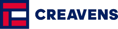 Creavens